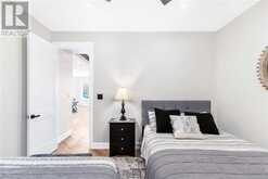 20 Breezehill Road | Greater Sudbury Ontario | Slide Image Fifty-nine