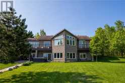 20 Breezehill Road | Greater Sudbury Ontario | Slide Image Seventy-four