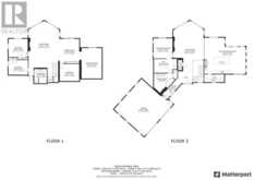 20 Breezehill Road | Greater Sudbury Ontario | Slide Image Seventy-five