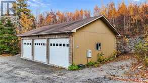 20 Breezehill Road | Greater Sudbury Ontario | Slide Image Seventy