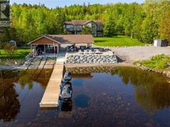 20 Breezehill Road Greater Sudbury Ontario, P0M 2Y0