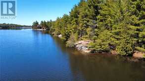 2062B Highway 64 | French River Ontario | Slide Image Ten