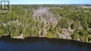 2062B Highway 64 | French River Ontario | Slide Image Eleven