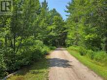 2062B Highway 64 | French River Ontario | Slide Image Two