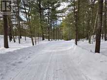 2062B Highway 64 | French River Ontario | Slide Image Three