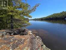 2062B Highway 64 | French River Ontario | Slide Image Seven