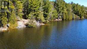 2062B Highway 64 | French River Ontario | Slide Image One