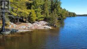 2062B Highway 64 | French River Ontario | Slide Image Eight