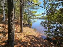 2062B Highway 64 | French River Ontario | Slide Image Nine