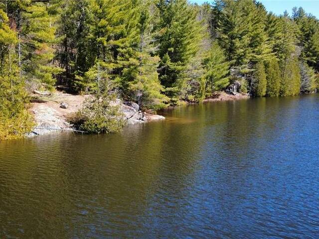 2062B Highway 64 French River Ontario, P0M 1A0 - Waterfront Land For Sale