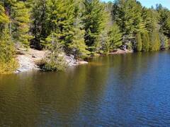 2062B Highway 64 French River Ontario, P0M 1A0