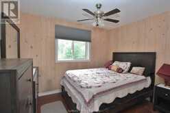 615 Pine Cove Road | St. Charles Ontario | Slide Image Eleven