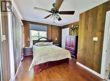 615 Pine Cove Road | St. Charles Ontario | Slide Image Twelve