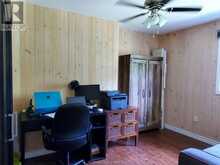 615 Pine Cove Road | St. Charles Ontario | Slide Image Thirteen