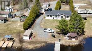 615 Pine Cove Road | St. Charles Ontario | Slide Image Nineteen