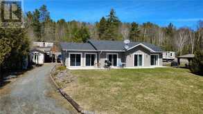 615 Pine Cove Road | St. Charles Ontario | Slide Image Two