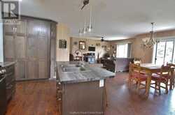 615 Pine Cove Road | St. Charles Ontario | Slide Image Four