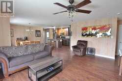 615 Pine Cove Road | St. Charles Ontario | Slide Image Six