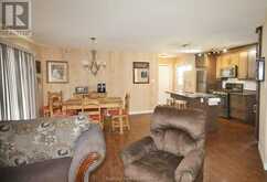 615 Pine Cove Road | St. Charles Ontario | Slide Image Seven