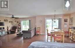 615 Pine Cove Road | St. Charles Ontario | Slide Image Eight