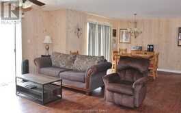 615 Pine Cove Road | St. Charles Ontario | Slide Image Nine