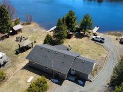 615 Pine Cove Road St. Charles Ontario, P0H 2N0