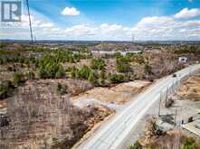 Parts 5 & 6 Long Lake Road | Greater Sudbury Ontario | Slide Image Ten