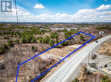 Parts 5 & 6 Long Lake Road | Greater Sudbury Ontario | Slide Image One
