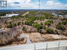 Parts 5 & 6 Long Lake Road | Greater Sudbury Ontario | Slide Image Two