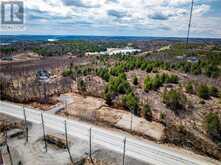 Parts 5 & 6 Long Lake Road | Greater Sudbury Ontario | Slide Image Three