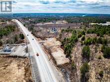 Parts 5 & 6 Long Lake Road | Greater Sudbury Ontario | Slide Image Four