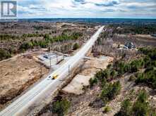 Parts 5 & 6 Long Lake Road | Greater Sudbury Ontario | Slide Image Five