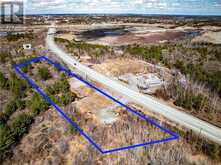 Parts 5 & 6 Long Lake Road | Greater Sudbury Ontario | Slide Image Seven