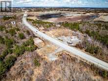 Parts 5 & 6 Long Lake Road | Greater Sudbury Ontario | Slide Image Eight