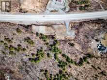 Parts 5 & 6 Long Lake Road | Greater Sudbury Ontario | Slide Image Nine