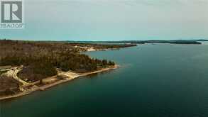 81 High Falls Road | Assiginack Ontario | Slide Image Fifteen