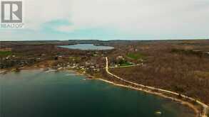 81 High Falls Road | Assiginack Ontario | Slide Image Seventeen