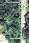 TBD Doc Strain Drive | Manitoulin Island Ontario | Slide Image One
