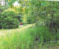 TBD Doc Strain Drive | Manitoulin Island Ontario | Slide Image Six