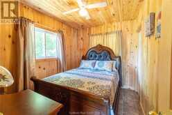 0 Panache Lake Mountain Cove Lodge | Espanola Ontario | Slide Image Thirty