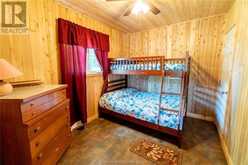 0 Panache Lake Mountain Cove Lodge | Espanola Ontario | Slide Image Thirty-eight