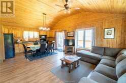 0 Panache Lake Mountain Cove Lodge | Espanola Ontario | Slide Image Forty-five