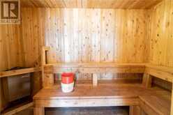 0 Panache Lake Mountain Cove Lodge | Espanola Ontario | Slide Image Forty-seven
