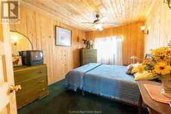 0 Panache Lake Mountain Cove Lodge | Espanola Ontario | Slide Image Fifty-two