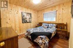0 Panache Lake Mountain Cove Lodge | Espanola Ontario | Slide Image Fifty-six