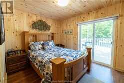 0 Panache Lake Mountain Cove Lodge | Espanola Ontario | Slide Image Fifty-nine