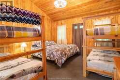 0 Panache Lake Mountain Cove Lodge | Espanola Ontario | Slide Image Sixty-six