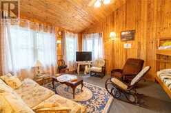 0 Panache Lake Mountain Cove Lodge | Espanola Ontario | Slide Image Sixty-seven