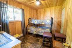 0 Panache Lake Mountain Cove Lodge | Espanola Ontario | Slide Image Eight