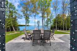 76B Johnston Road | Manitoulin Island Ontario | Slide Image Forty-eight